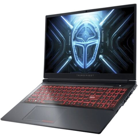 Ноутбук Thunderobot R16 (R16-i9139HX58C1Q300RG) - Ноутбуки  - Ноутбуки 