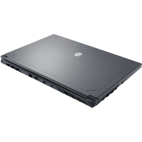 Ноутбук Thunderobot R16 (R16-i9139HX58C1Q300RG) - Ноутбуки  - Ноутбуки 