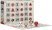 Адвент календарь Funko Star Wars Advent Calendar Holiday 2022 Фанко Звёздные войны -   -