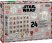 Адвент календарь Funko Star Wars Advent Calendar Holiday 2022 Фанко Звёздные войны -   -