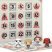 Адвент календарь Funko Star Wars Advent Calendar Holiday 2022 Фанко Звёздные войны -   -