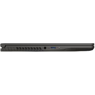 Ноутбук MSI Thin 15 B13VE-3432XUA (9S7-16R831-3432)