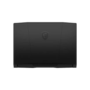 Ноутбук MSI Katana 15 B12VEK-1000PL (B12VEK-1000PL)