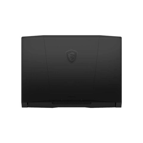 Ноутбук MSI Katana 15 B12VEK-1000PL (B12VEK-1000PL) - Ноутбуки  - Ноутбуки 