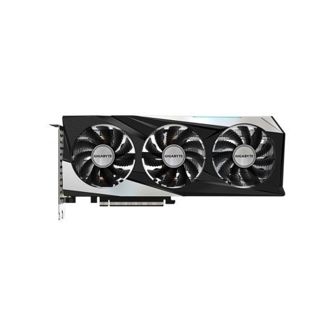 Видеокарта GIGABYTE GeForce RTX3060 12Gb GAMING OC 2.0 LHR (GV-N3060GAMING OC-12GD 2.0) - Нулевой остаток (Feed)  - Нулевой остаток (Feed) 
