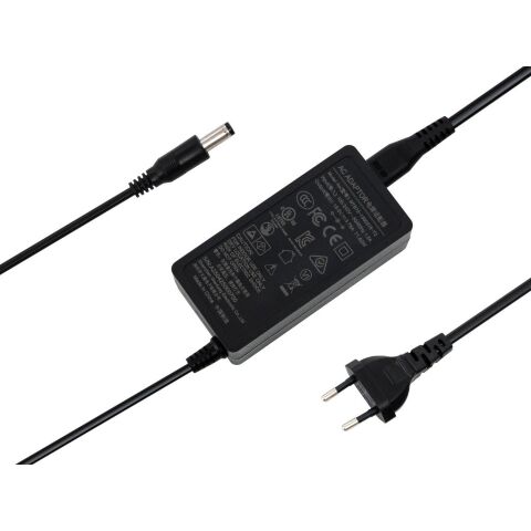 Ноутбук Vinga Scout X14M (X14M-155H321024B) - Ноутбуки  - Ноутбуки 