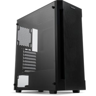 Корпус для ПК Vinga Gladius