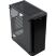 Корпус для ПК Vinga Gladius - Корпуса  - Корпуса 