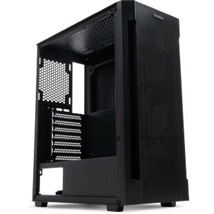 Корпус для ПК Vinga Gladius