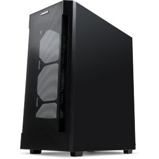 Корпус для ПК Vinga Gladius