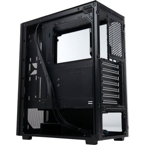 Корпус для ПК Vinga Gladius - Корпуса  - Корпуса 