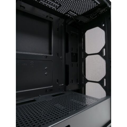 Корпус для ПК Vinga Gladius - Корпуса  - Корпуса 