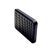 Карман внешний Dynamode 2.5" SATA HDD/SSD USB 3.0 Black (DM-CAD-25318) - Аксессуары к HDD  - Аксессуары к HDD 