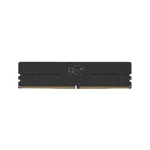 Модуль памяти для компьютера DDR5 16GB 5200 MHz eXceleram (E50160524242C)