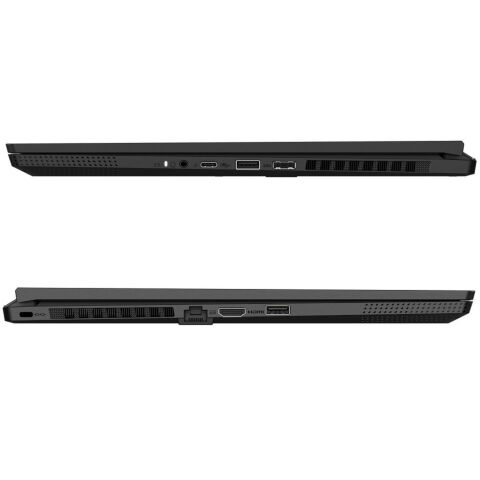 Ноутбук MSI Stealth A16AI+ (STEALTHA16AI+A3XWIG-068UA) - Ноутбуки  - Ноутбуки 