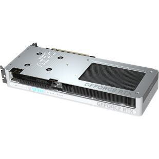 Видеокарта GIGABYTE GeForce RTX5060 8Gb AERO OC (GV-N5060AERO OC-8GD)