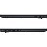 Ноутбук ASUS Expertbook B1 B1503CVA-S70583 (90NX0801-M00LZ0)