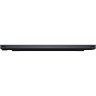Ноутбук ASUS Expertbook B1 B1503CVA-S70583 (90NX0801-M00LZ0)