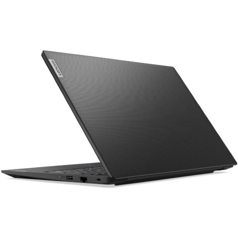 Ноутбук Lenovo V15 G4 AMN (82YU016PRA) - Ноутбуки  - Ноутбуки 
