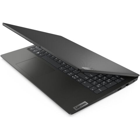 Ноутбук Lenovo V15 G4 AMN (82YU016PRA) - Ноутбуки  - Ноутбуки 