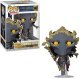 Фигурка Funko League Of Legends Arcane Champion Viktor фанко Лига легенд Чемпион Виктор 1487 -   -  