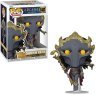 Фигурка Funko League Of Legends Arcane Champion Viktor фанко Лига легенд Чемпион Виктор 1487