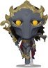 Фигурка Funko League Of Legends Arcane Champion Viktor фанко Лига легенд Чемпион Виктор 1487