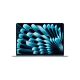 Ноутбук Apple MacBook Air 15 M5 A3448 Sky Blue (MDVU4UA/A) - Нулевой остаток (Feed)  - Нулевой остаток (Feed) 