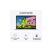 Ноутбук Apple MacBook Air 15 M5 A3448 Sky Blue (MDVU4UA/A) - Нулевой остаток (Feed)  - Нулевой остаток (Feed) 