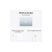 Ноутбук Apple MacBook Air 15 M5 A3448 Sky Blue (MDVU4UA/A) - Нулевой остаток (Feed)  - Нулевой остаток (Feed) 
