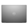 Ноутбук Dell Latitude 7450 (N098L745014UA_W11P)