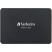 Накопитель SSD 2.5" 256GB Verbatim (49351) - Внутренние SSD  - Внутренние SSD 