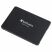 Накопитель SSD 2.5" 256GB Verbatim (49351) - Внутренние SSD  - Внутренние SSD 