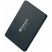 Накопитель SSD 2.5" 256GB Verbatim (49351) - Внутренние SSD  - Внутренние SSD 