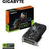 Видеокарта GIGABYTE GeForce RTX5060Ti 16Gb WINDFORCE OC (GV-N506TWF2OC-16GD)