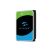 Жесткий диск 3.5" 6TB Seagate (ST6000VX009) - Нулевой остаток (Feed)  - Нулевой остаток (Feed) 