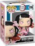 Фигурка Funko Demon Slayer: Nezuko Kamado Фанко Незуко Камадо Клинок, рассекающий демонов 1749