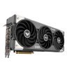 Видеокарта ASUS Radeon RX 9070 16Gb TUF OC GAMING (TUF-RX9070-O16G-GAMING)