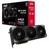 Видеокарта ASUS Radeon RX 9070 16Gb TUF OC GAMING (TUF-RX9070-O16G-GAMING)