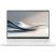 Ноутбук ASUS Zenbook S 16 UM5606WA-RK332W (90NB13M2-M00LD0) - Нулевой остаток (Feed)  - Нулевой остаток (Feed)
