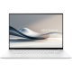 Ноутбук ASUS Zenbook S 16 UM5606WA-RK332W (90NB13M2-M00LD0) - Нулевой остаток (Feed)  - Нулевой остаток (Feed)