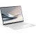 Ноутбук ASUS Zenbook S 16 UM5606WA-RK332W (90NB13M2-M00LD0) - Нулевой остаток (Feed)  - Нулевой остаток (Feed)