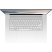 Ноутбук ASUS Zenbook S 16 UM5606WA-RK332W (90NB13M2-M00LD0) - Нулевой остаток (Feed)  - Нулевой остаток (Feed)