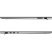 Ноутбук ASUS Zenbook S 16 UM5606WA-RK332W (90NB13M2-M00LD0) - Нулевой остаток (Feed)  - Нулевой остаток (Feed)