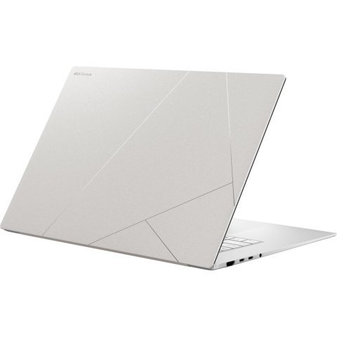 Ноутбук ASUS Zenbook S 16 UM5606WA-RK332W (90NB13M2-M00LD0) - Нулевой остаток (Feed)  - Нулевой остаток (Feed)