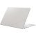 Ноутбук ASUS Zenbook S 16 UM5606WA-RK332W (90NB13M2-M00LD0) - Нулевой остаток (Feed)  - Нулевой остаток (Feed)