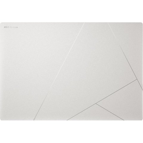 Ноутбук ASUS Zenbook S 16 UM5606WA-RK332W (90NB13M2-M00LD0) - Нулевой остаток (Feed)  - Нулевой остаток (Feed)
