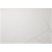 Ноутбук ASUS Zenbook S 16 UM5606WA-RK332W (90NB13M2-M00LD0) - Нулевой остаток (Feed)  - Нулевой остаток (Feed)
