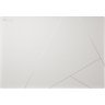 Ноутбук ASUS Zenbook S 16 UM5606WA-RK332W (90NB13M2-M00LD0)