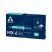 Термопаста Arctic MX-6 4g with 6 pcs MX Cleaner (ACTCP00084A) - Нулевой остаток (Feed)  - Нулевой остаток (Feed) 
